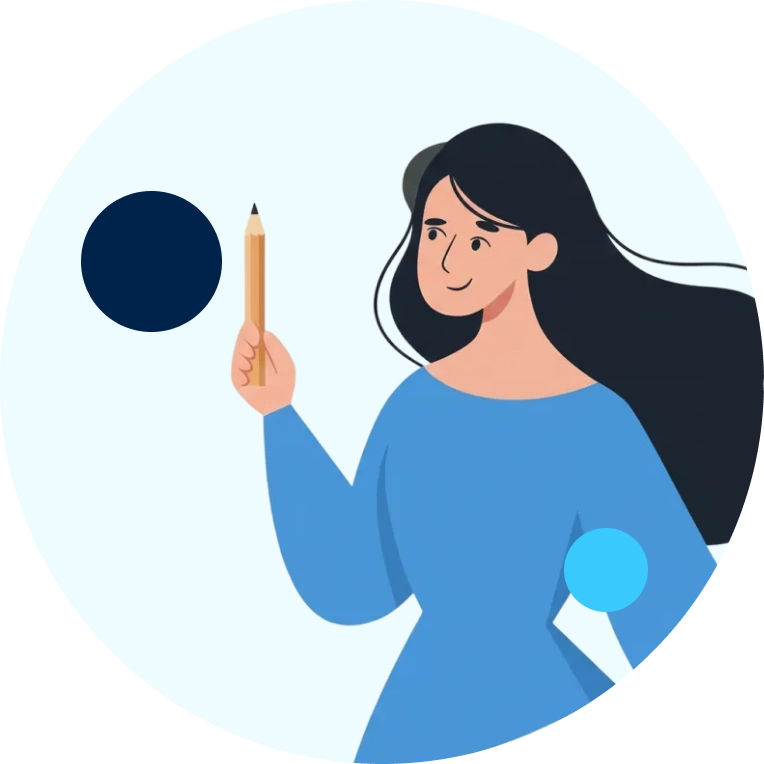 Writing Roadmap