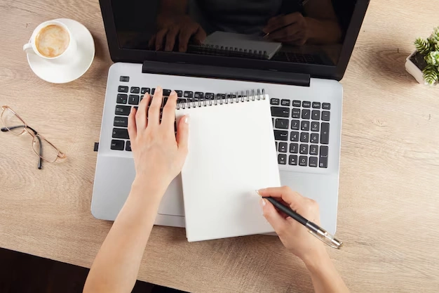 Podcasts for Improving Writing Craft
