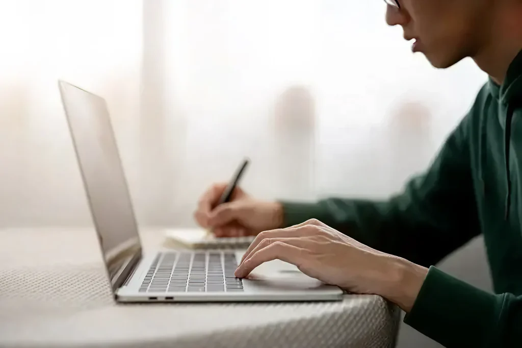 Podcasts for the Author Life and Mindset