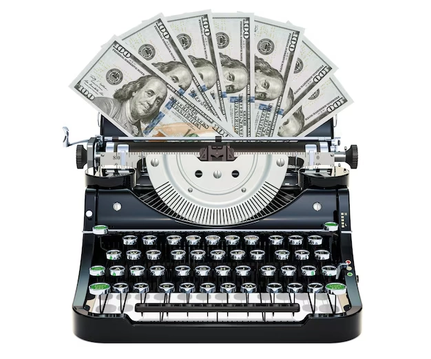 Podcasts for Improving Writing Craft