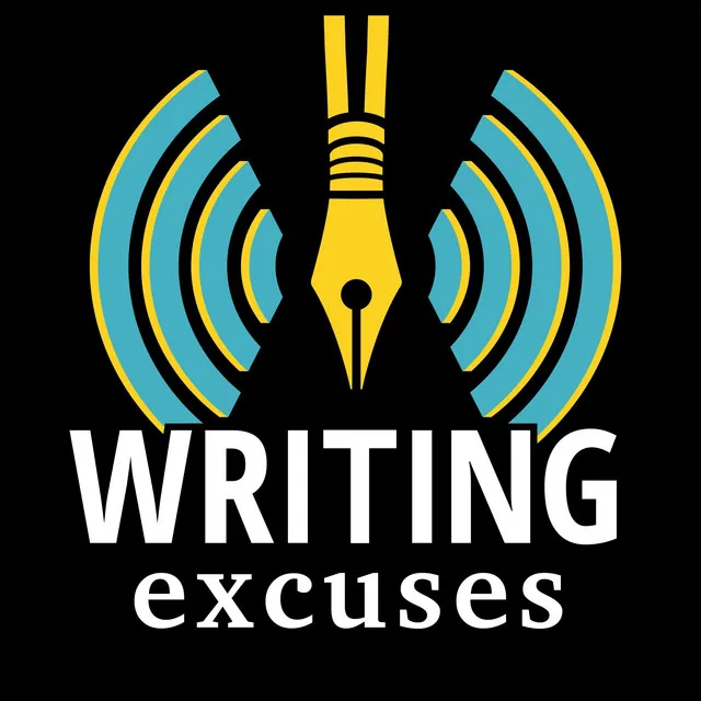 Writing